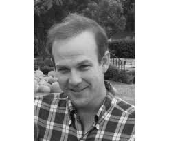 JAMES RAINES Obituary (1963