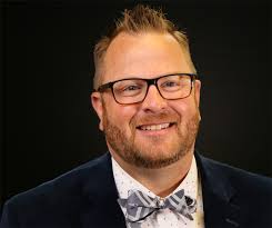 News & Announcements