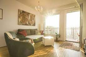 Etwa eine wohnung zur miete, als eigentum, von einer genossenschaft oder gar von. Wohnen Auf Zeit In Wien 21 Moblierte Wohnungen Zur Zwischenmiete