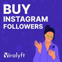 Buy Instagram Followers - 100% Real & Active | Just $0.49