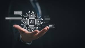 Bills addressing AI-created porn, misleading content pass Iowa House • Iowa  Capital Dispatch