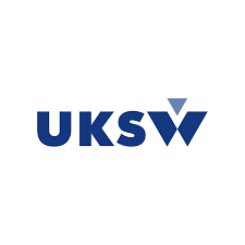 Laprinta ist ihr erfahrener und zuverlässiger partner für moderne werbeartikel. Uniwersytet Kardynala Stefana Wyszynskiego Z Nowym Logo Na Jubileusz
