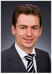 Homepage Guido Böttcher