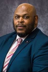 Rock Island 1st Ward aldermanic race get write-in candidate