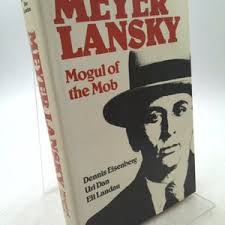 Rosella Vincent's Instagram, Twitter & Facebook