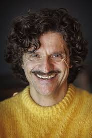 Joel Joan: "En Catalunya tenemos un problema de autoestima"