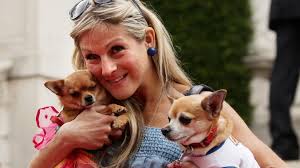 The season would premiere the day before the 2018 winter olympics on february 7, 2018. Big Brother Star Nikki Grahame Dies Aged 38 Bbc News