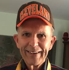 Neal Reichelt Obituary