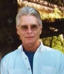 Gene Garnett Faulconer Obituary