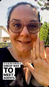 Feeling confused by the new NAR policies? You’re not alone! , The world of  real estate is always changing, but I’m here to guide you through it all.  Whether you’re just starting your home search, ...