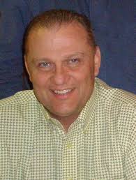 Congratulations to Craig Happel for making a Hole-In-One today