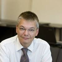 Des Young Email & Phone Number