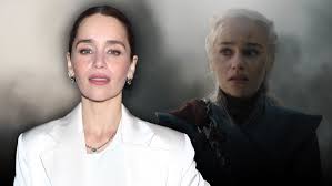 Image result for Emilia