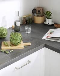 Epingle Sur La Vaseline