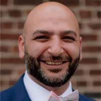 Siyun Liang Email & Phone Number