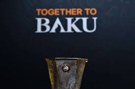 Le tirage de la phase de poules de la ligue. Ligue Europa Le Tirage Au Sort Des Quarts De Finale