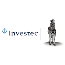 Investec is organised as a network comprising six business divisions: Investec Your Bank Specialist Financial Partner South Africa