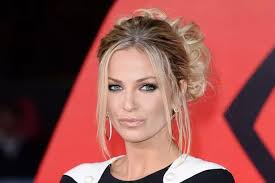 The best nightclubs you used to love from Henry Afrika's to Club 2000