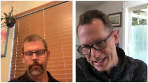 Defining the Attack Surface: A CISO's Perspective