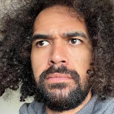 Eric Ripley (@ericripley_) • Instagram photos and videos