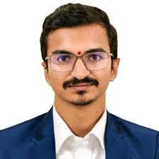 Investment questions answered