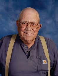 Roy King's Instagram, Twitter & Facebook