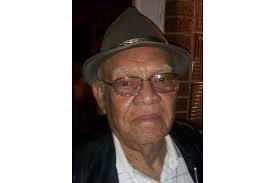 Ramon Baez Obituary (2019)