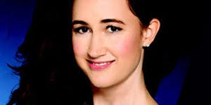 Delacorte Press to Publish Sophie Kinsella's Debut Chapter Book Series