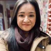 400+ "Pamela" profiles