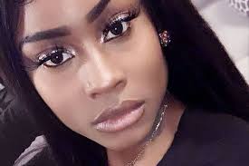 Acrylic Nails in Waxhaw