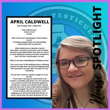 The last thing I need rn is a mf pretending they care about me💯