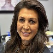 Meet the Visionaries of the Year West Michigan Candidates