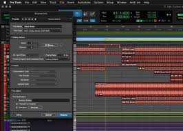 For more games and apps, you can visit. Pro Tools 2020 11 Announced By Avid Pro Tools The Leading Website For Pro Tools Users