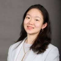 100+ "Hattie's" profiles