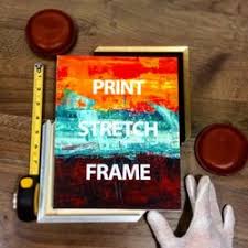 An activity in which one does something oneself or on one's own initiative. Best Custom Picture Framing Near Me June 2021 Find Nearby Custom Picture Framing Reviews Yelp