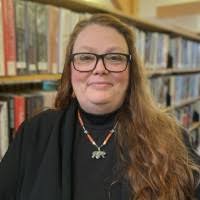 200+ "Redwing" profiles