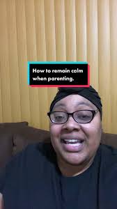 Effective Gentle Parenting Tips for Toddlers