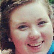 Megan Eden (mbollier)