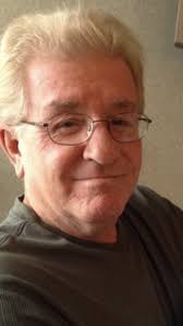 Vincent Eugene Grassmuck Obituary February 9, 2021