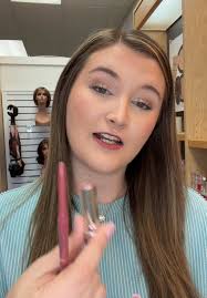 Brandis Bradley Merle Norman