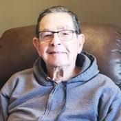 Search James Looney Obituaries and Funeral Services