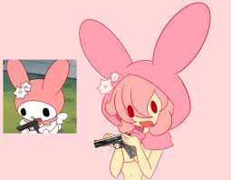 Rule34 Scroller - Vercel