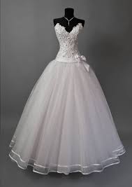 Wedding Dresses For Short Brides Wedding Dresses Short Bride Petite Wedding Dress Petite Wedding Dress Short