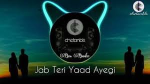 We did not find results for: Https Jab Teri Yad Ayigi 3d Rytmp3 Com