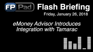 Get top exchanges, markets, and more. Emoney Archives Fppad