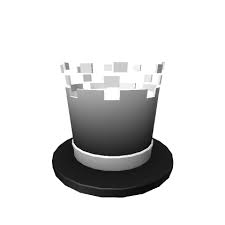 Chaotic Top Hat Roblox Wiki Fandom