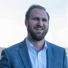 Port53 Technologies Team