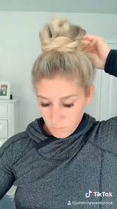 Tracy Graber (tracysorg90)