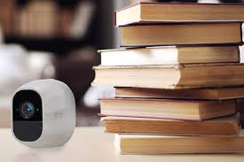 We'll walk you through the information arlo provides while adding our once again, alexa will guide you through the process. Netgear Arlo Pro 2 Test Ubersicht Funktionen Preise