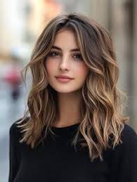 62 ideas de Cabello para guardar hoy